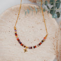 VEGA · Mix Kette