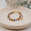 MOSAIC · Mix Armband