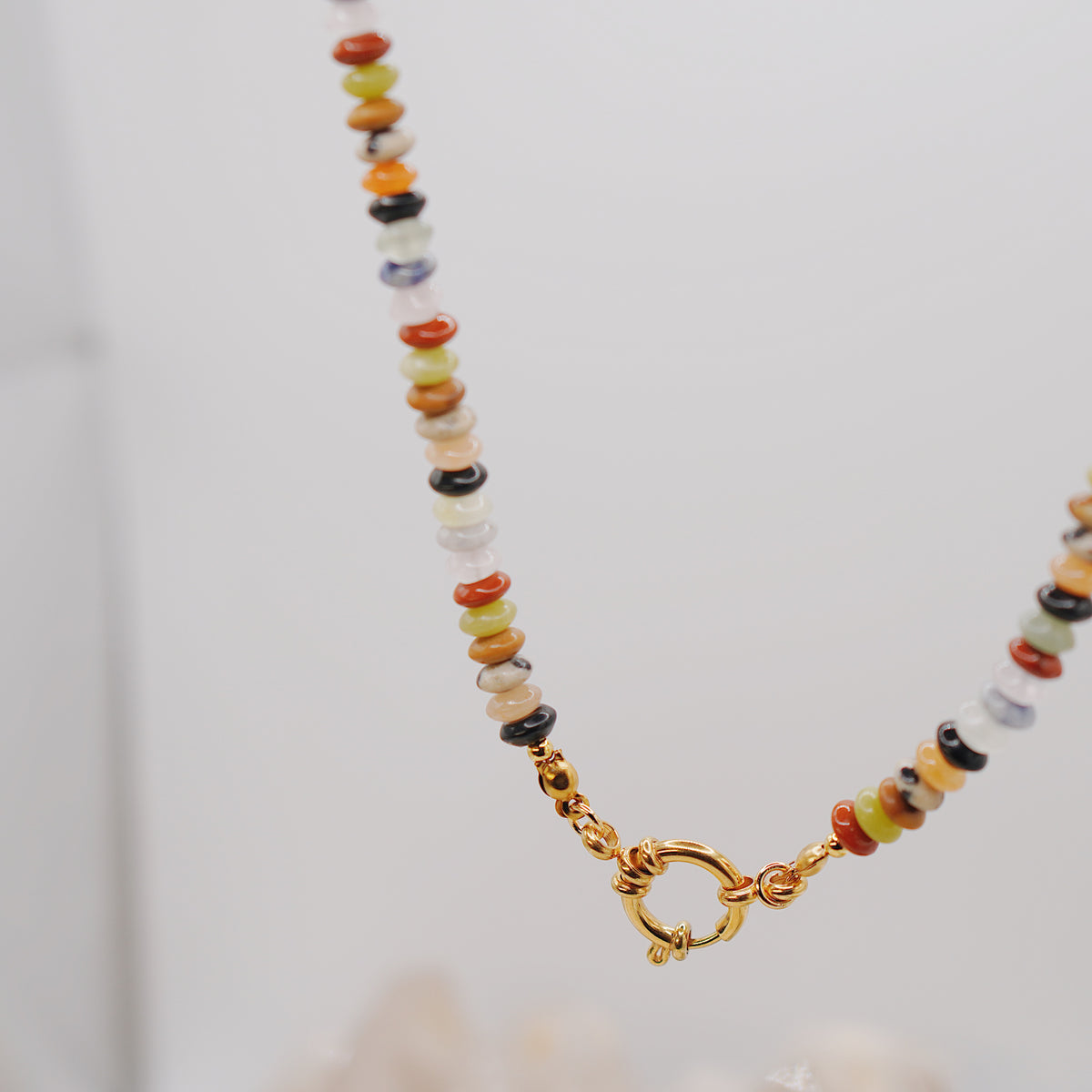 COSMOS · Mix Kette