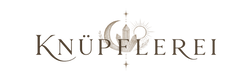 Knüpflerei - Startseite