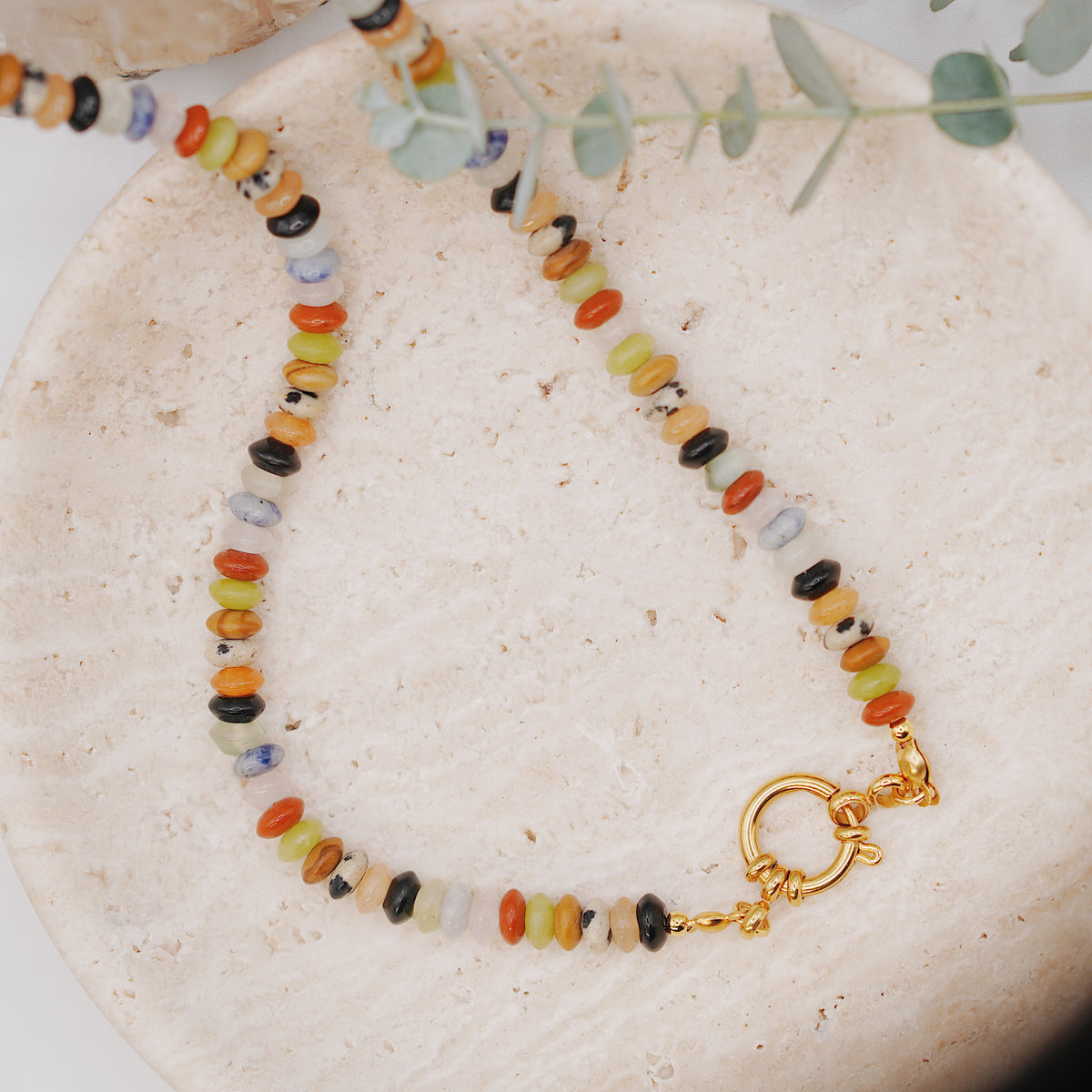 COSMOS · Mix Kette